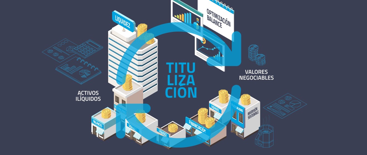page-header